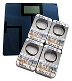 Activ8rlives Family Health and Wellbeing package.jpg